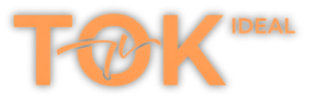 Tok Ideal